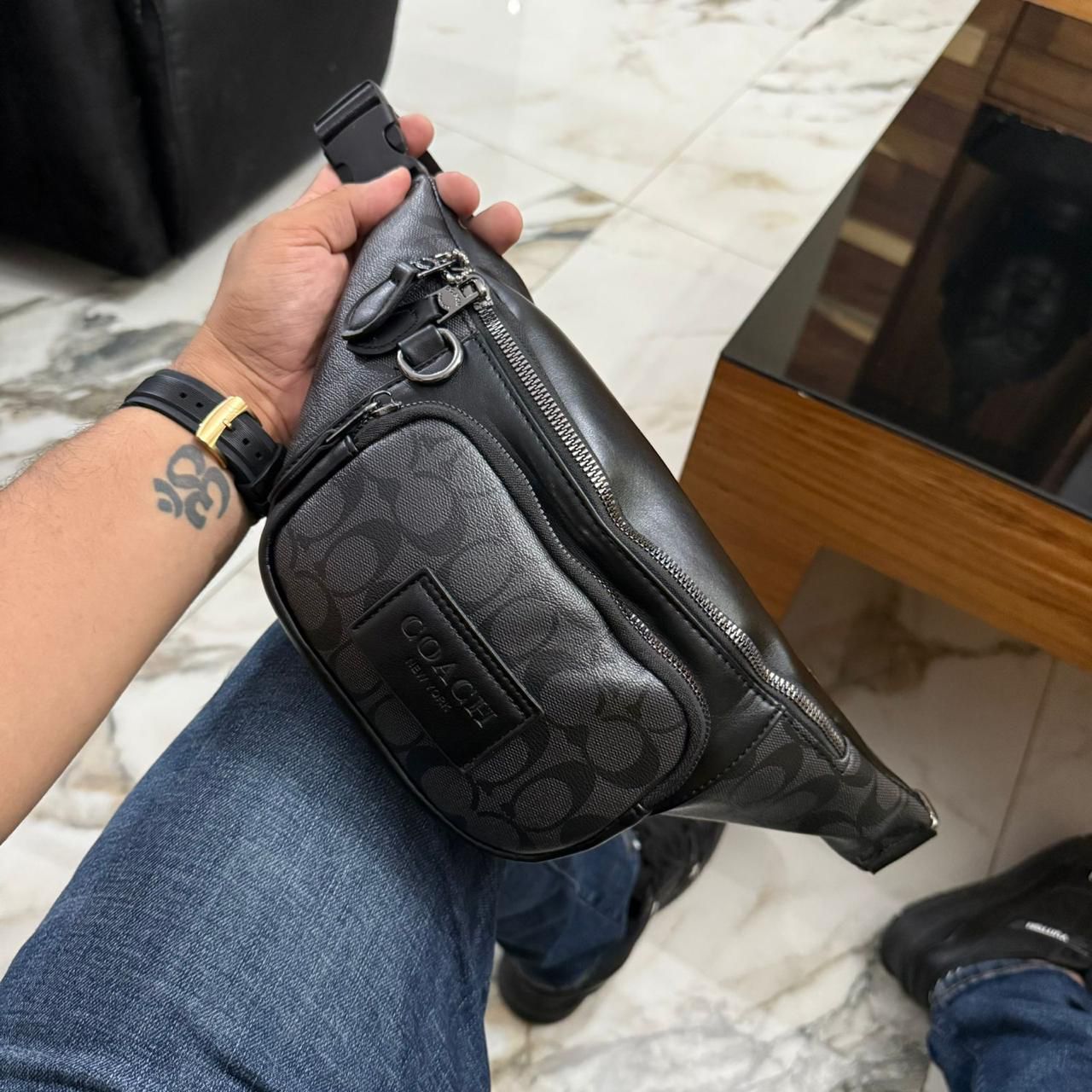 BOLSO-BOLCO439736-400